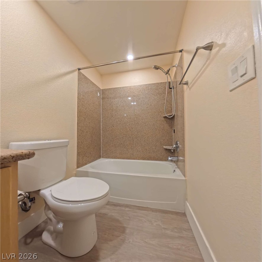 8000 Badura Avenue 1092 Property Photo 23
