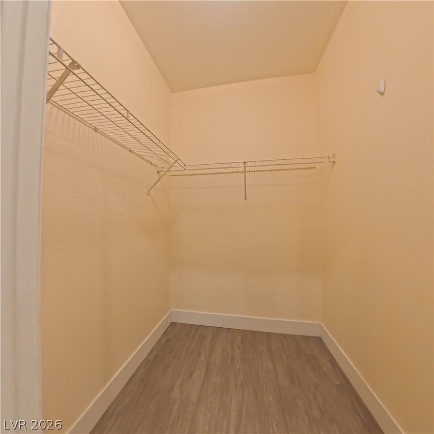 8000 Badura Avenue 1092 Property Photo 24