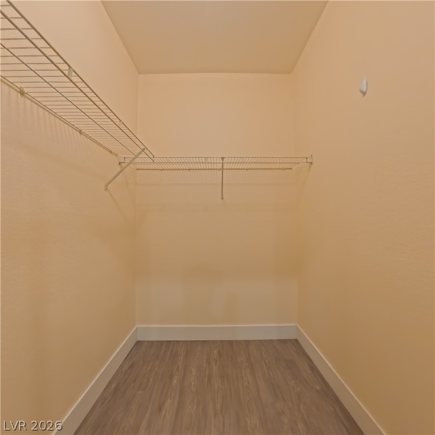 8000 Badura Avenue 1092 Property Photo 25
