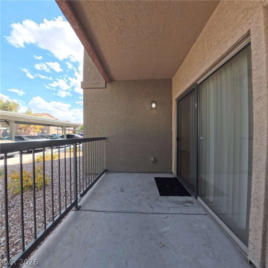 8000 Badura Avenue 1092 Property Photo 26