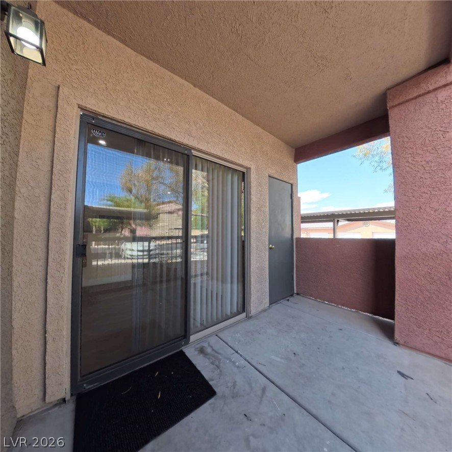 8000 Badura Avenue 1092 Property Photo 27