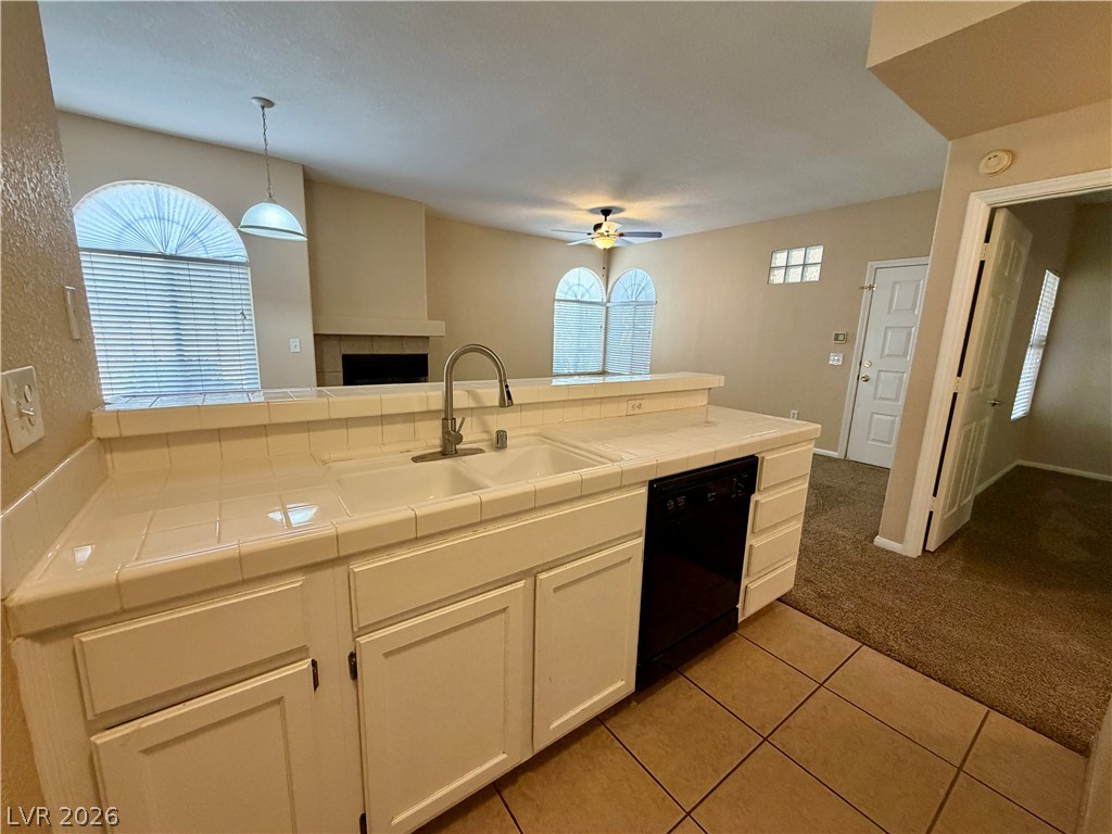2251 Wigwam Parkway 515 Property Photo 3