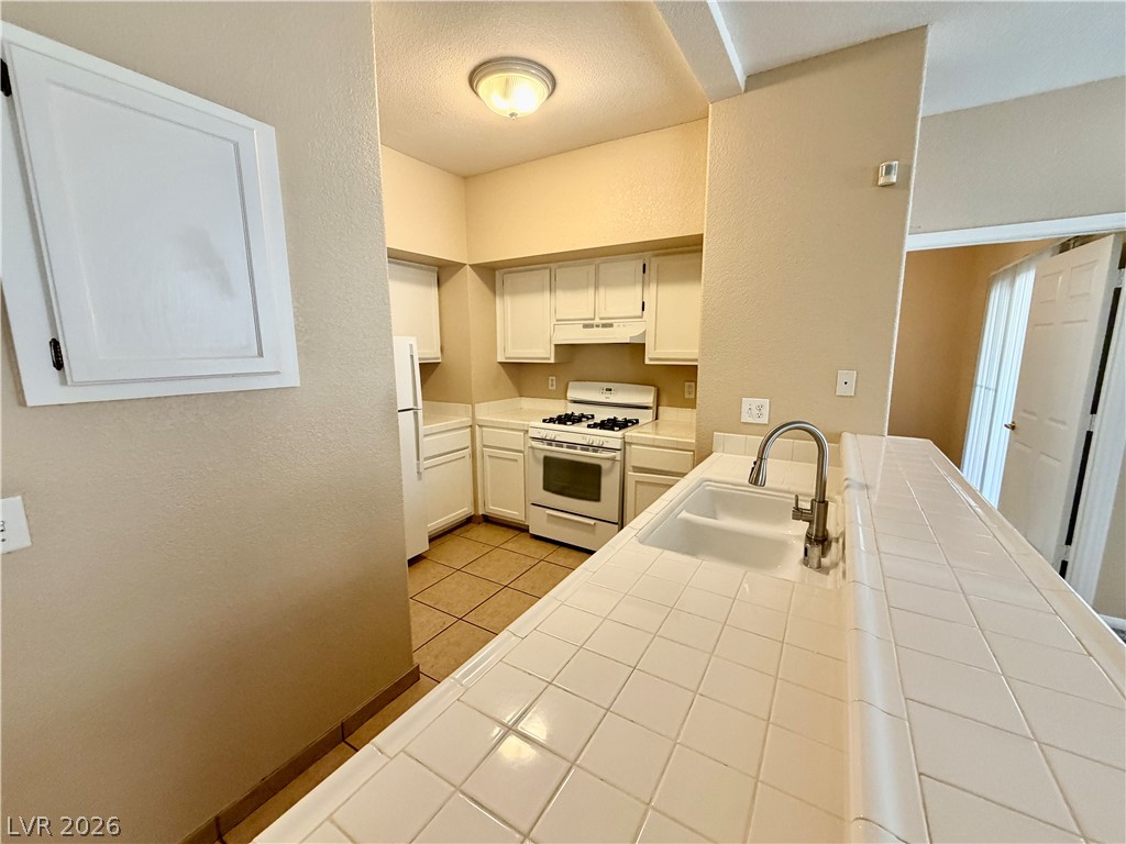 2251 Wigwam Parkway 515 Property Photo 5
