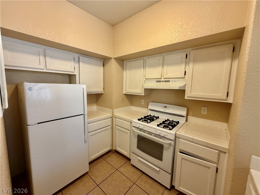 2251 Wigwam Parkway 515 Property Photo 6