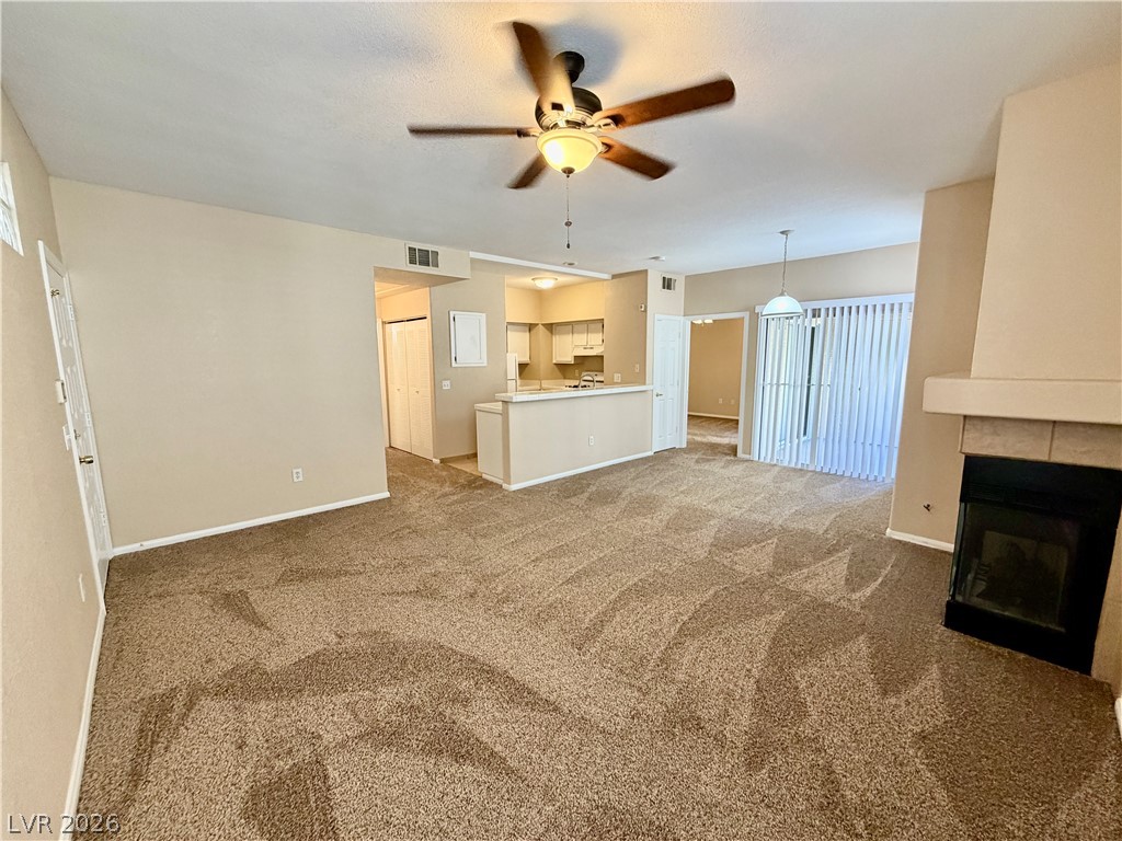 2251 Wigwam Parkway 515 Property Photo 8
