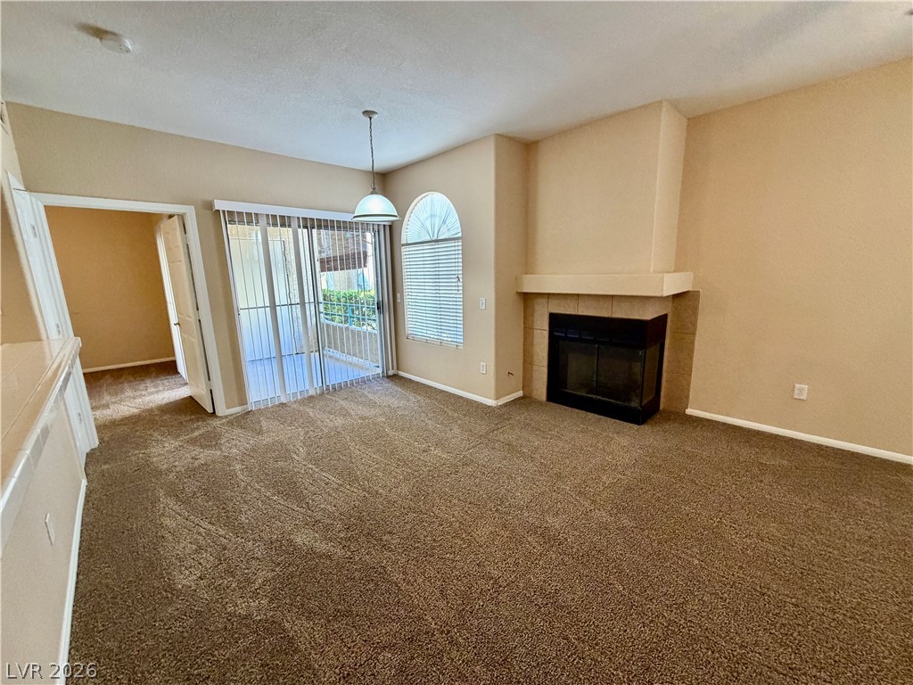 2251 Wigwam Parkway 515 Property Photo 10