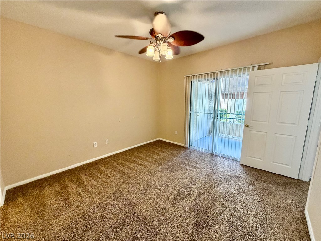 2251 Wigwam Parkway 515 Property Photo 12