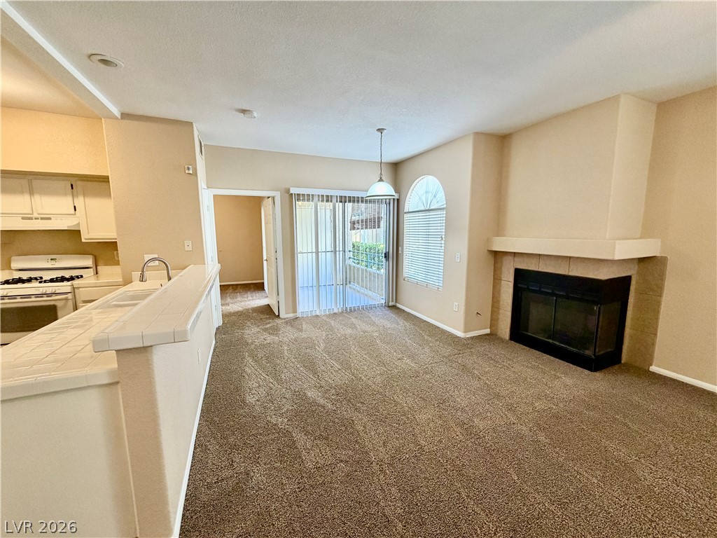 2251 Wigwam Parkway 515 Property Photo 13