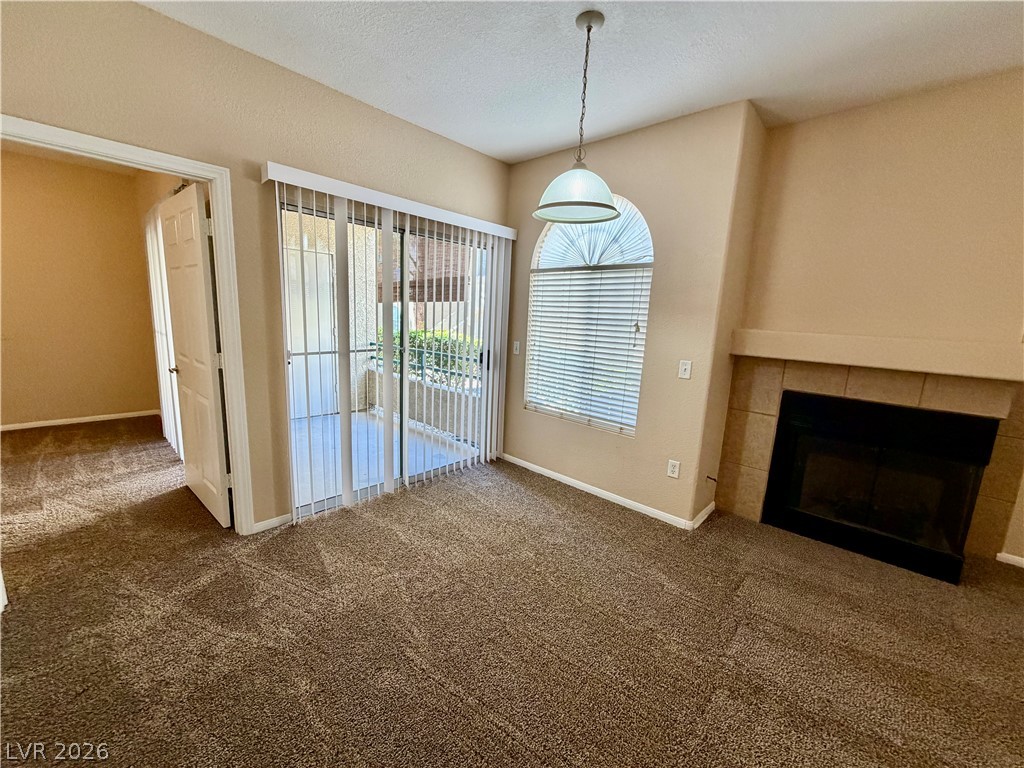 2251 Wigwam Parkway 515 Property Photo 14