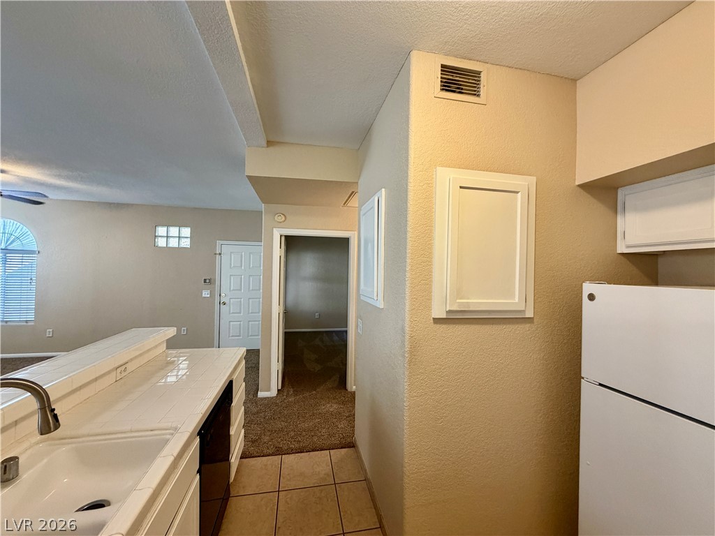 2251 Wigwam Parkway 515 Property Photo 16