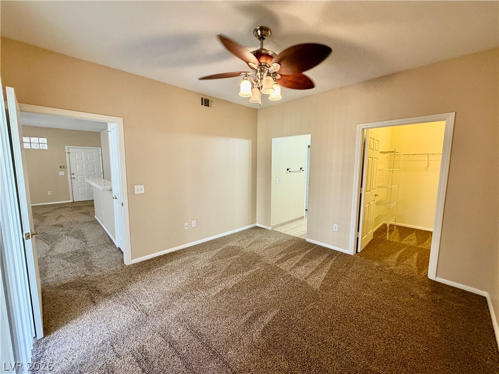 2251 Wigwam Parkway 515 Property Photo 17