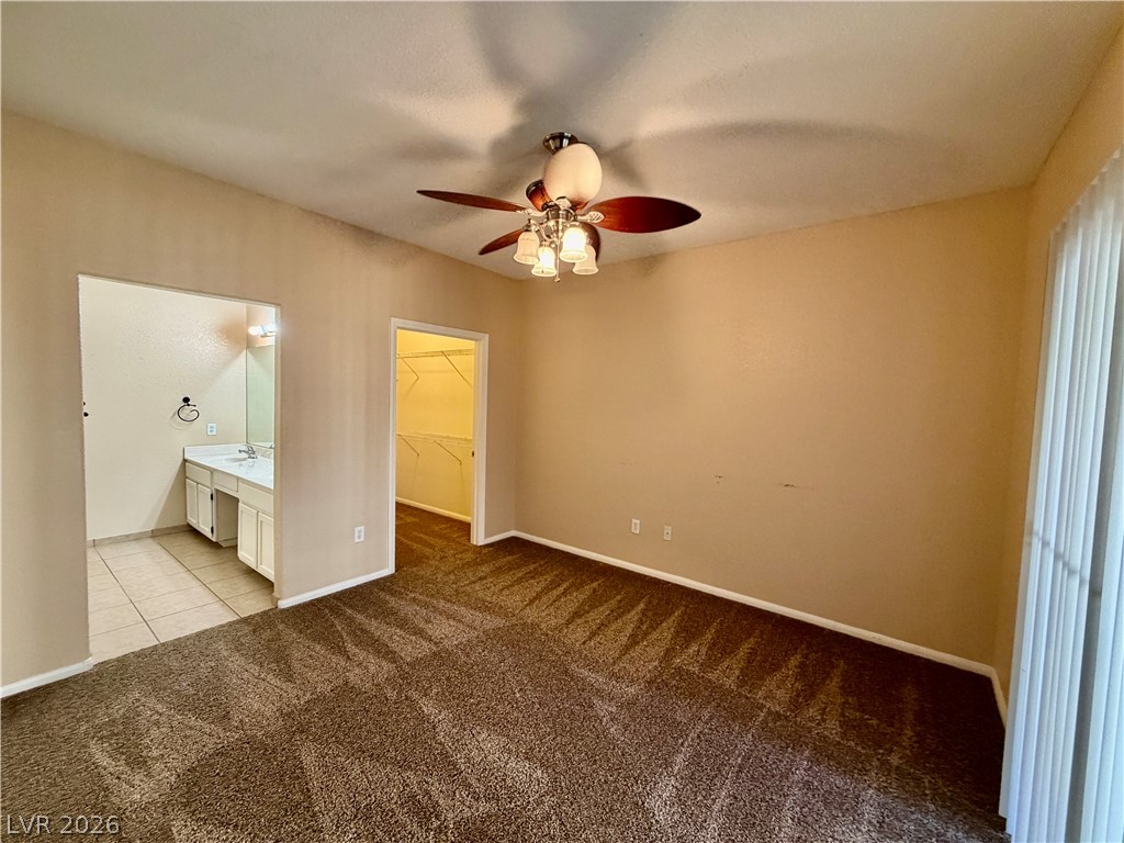 2251 Wigwam Parkway 515 Property Photo 19