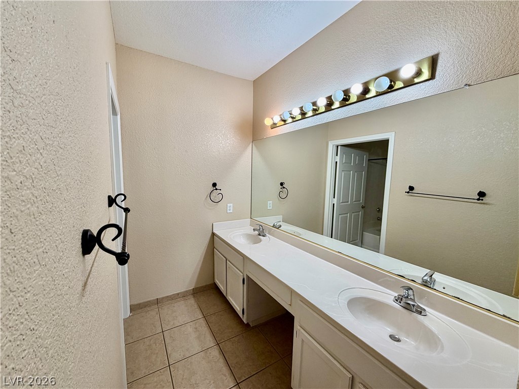 2251 Wigwam Parkway 515 Property Photo 22