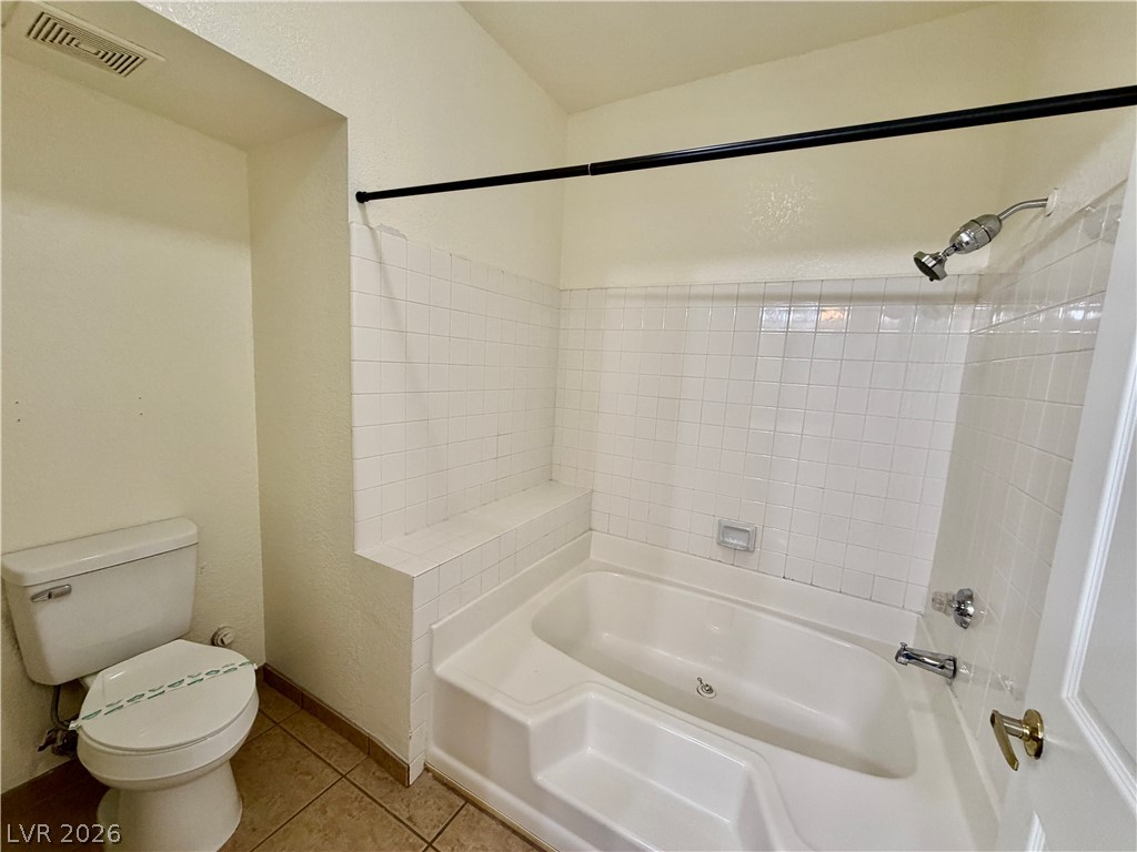 2251 Wigwam Parkway 515 Property Photo 23