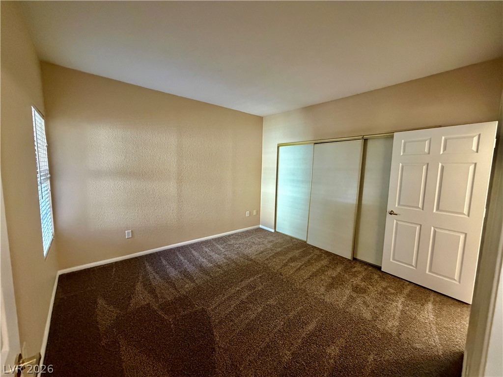 2251 Wigwam Parkway 515 Property Photo 25