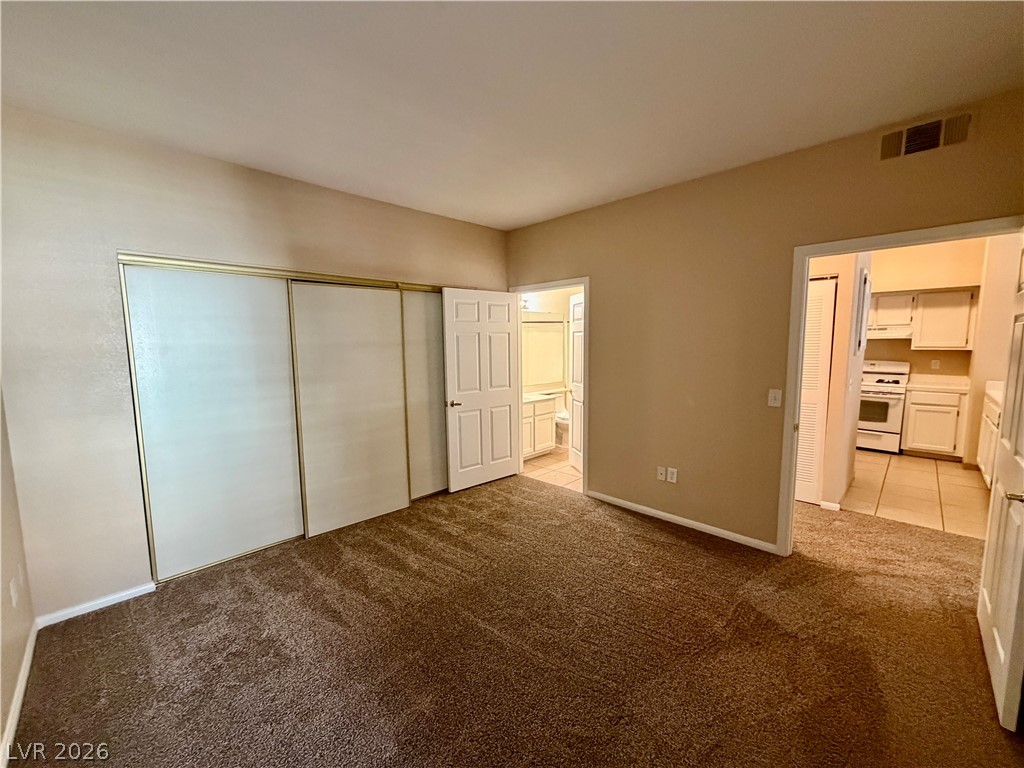 2251 Wigwam Parkway 515 Property Photo 26