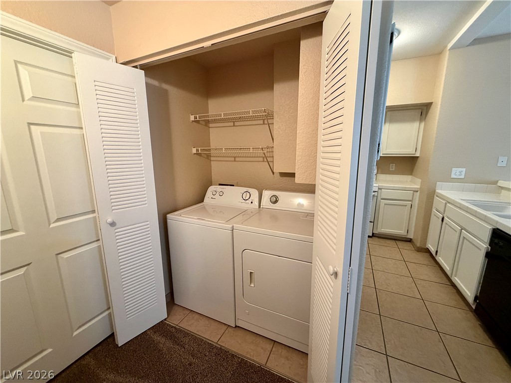 2251 Wigwam Parkway 515 Property Photo 29
