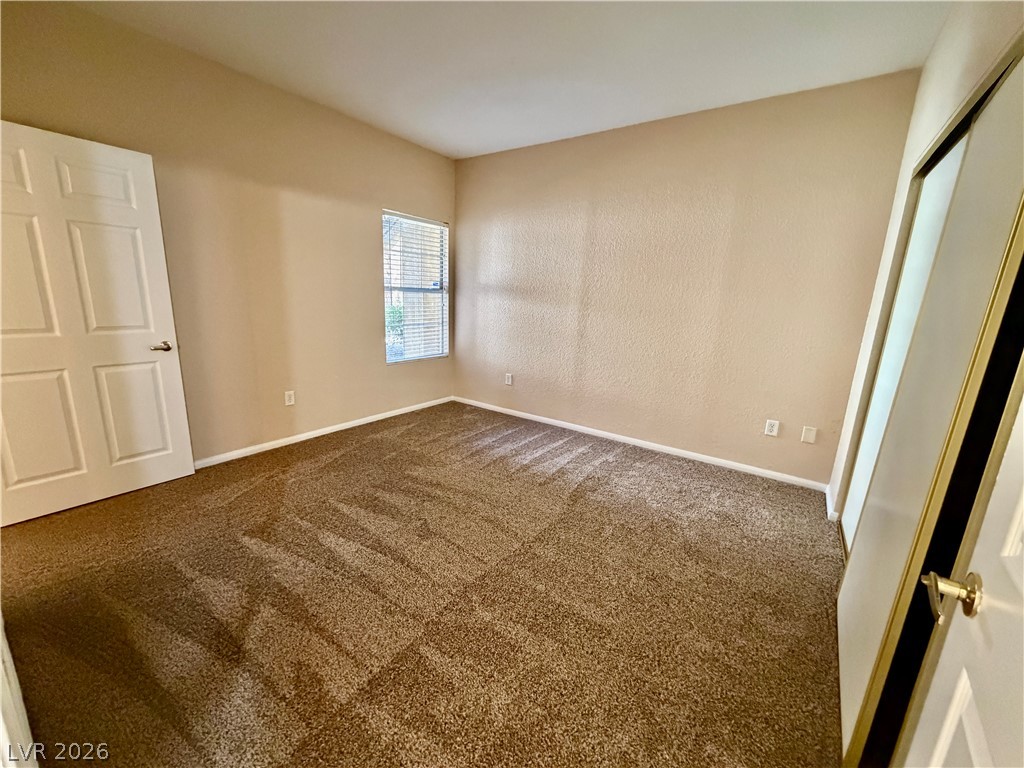 2251 Wigwam Parkway 515 Property Photo 31