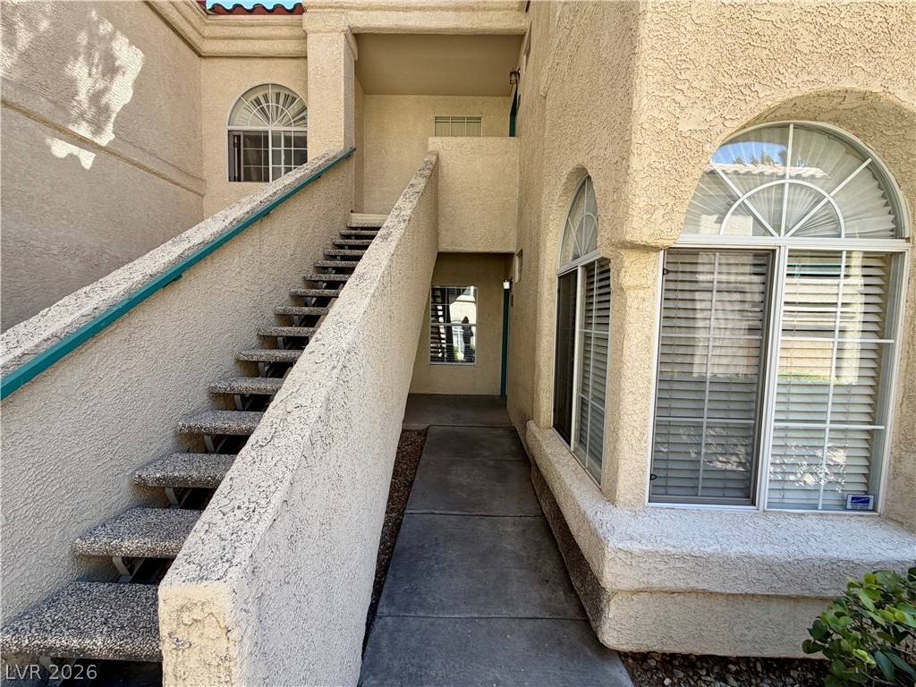 2251 Wigwam Parkway 515 Property Photo 33