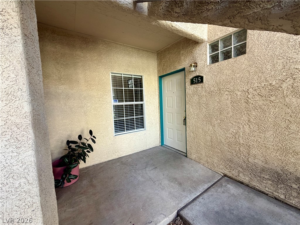 2251 Wigwam Parkway 515 Property Photo 34