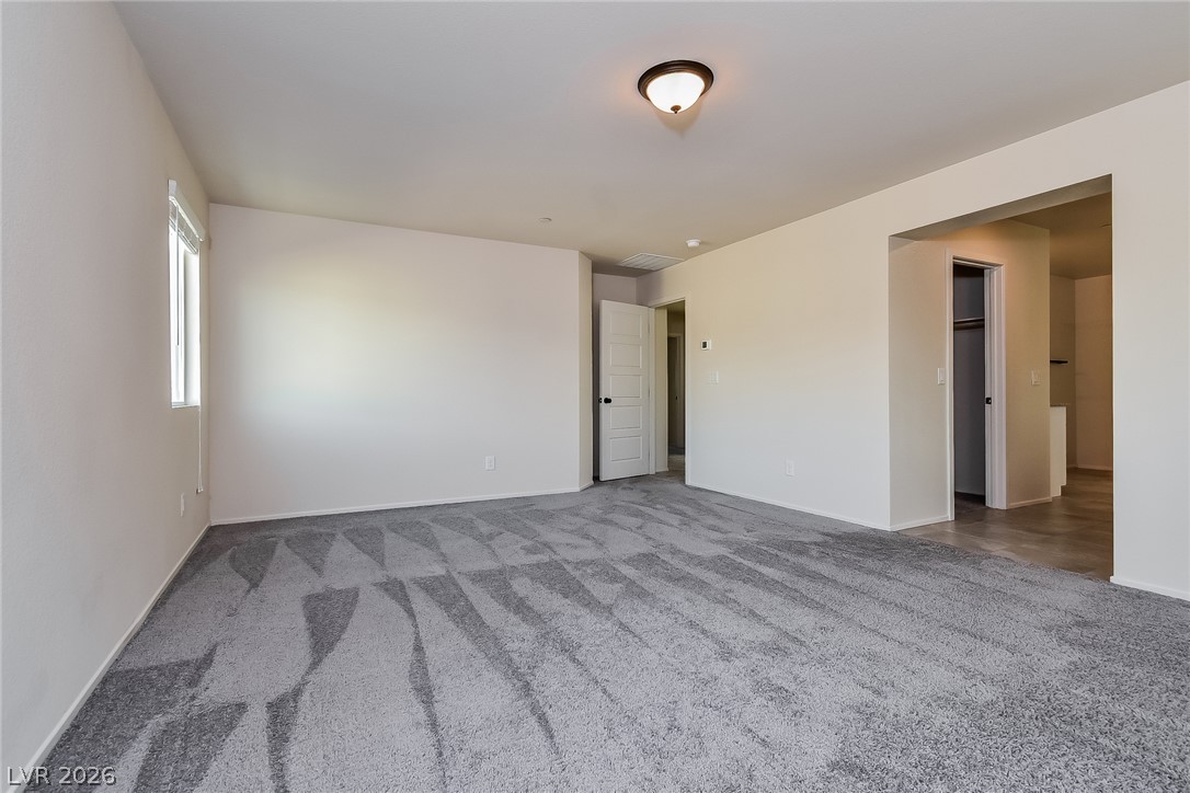 4527 Sapphire Moon Avenue Property Photo 8