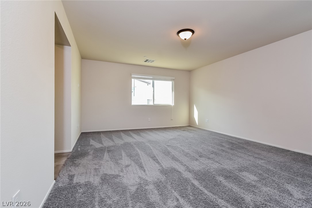 4527 Sapphire Moon Avenue Property Photo 9
