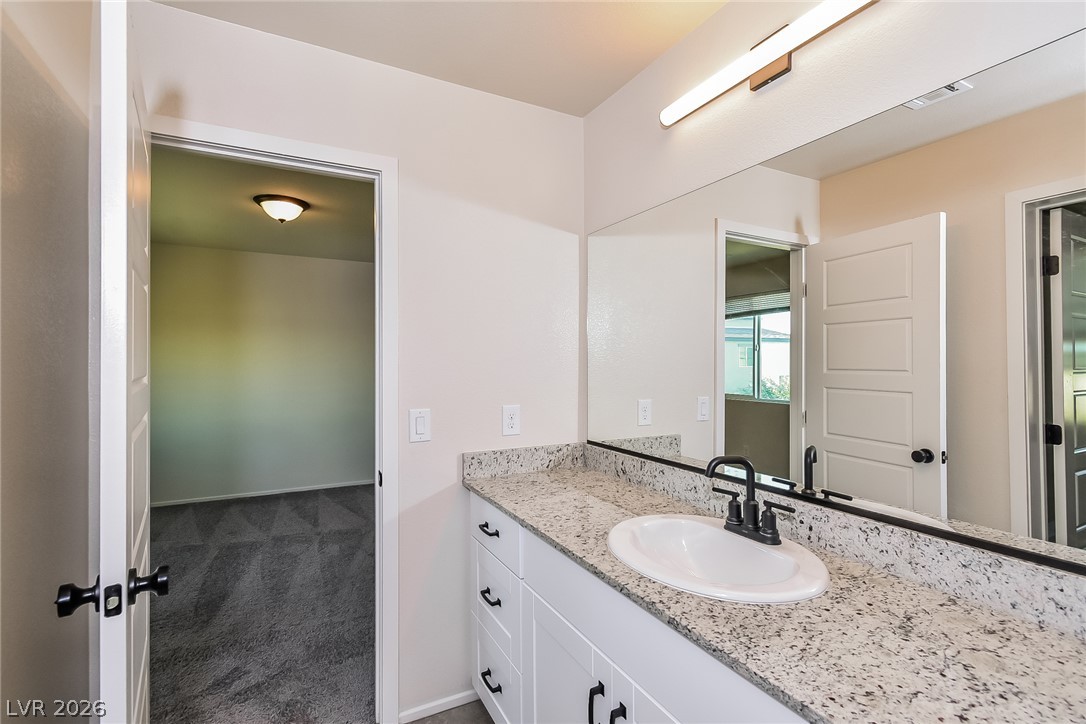 4527 Sapphire Moon Avenue Property Photo 10