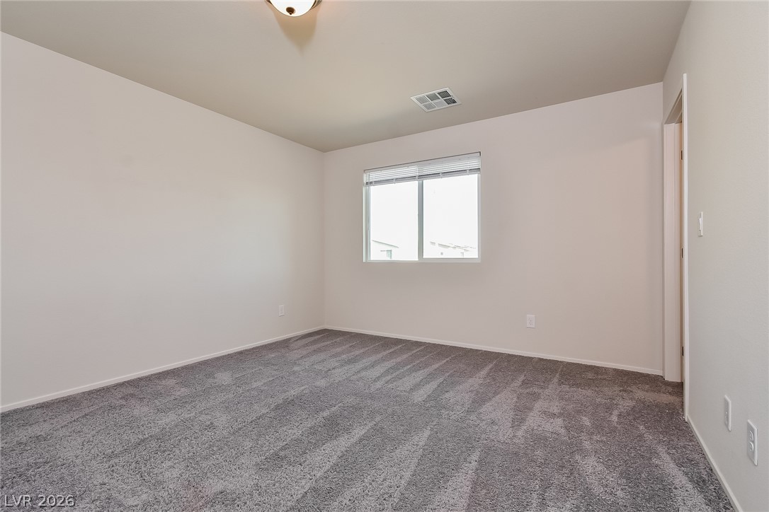 4527 Sapphire Moon Avenue Property Photo 12