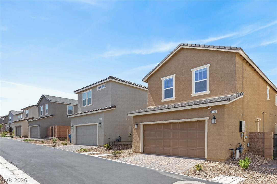2722 Gallarate Drive Property Photo 4