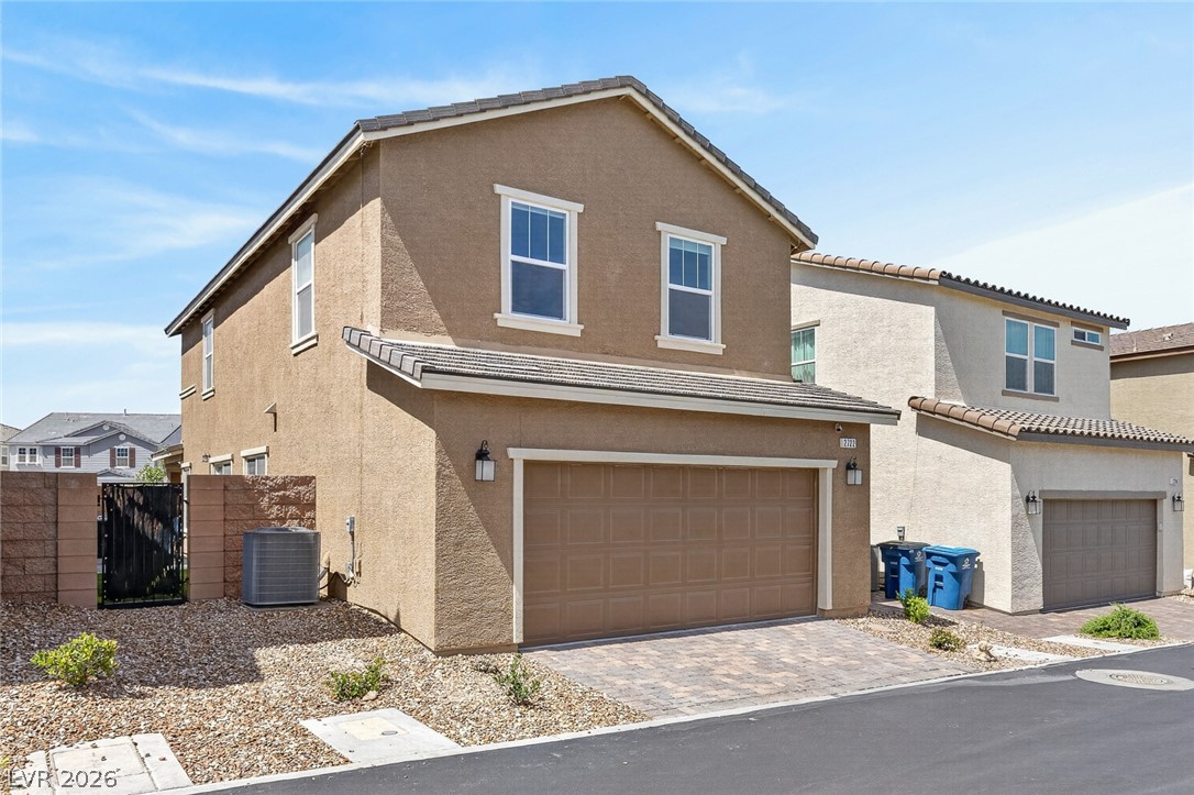 2722 Gallarate Drive Property Photo 5