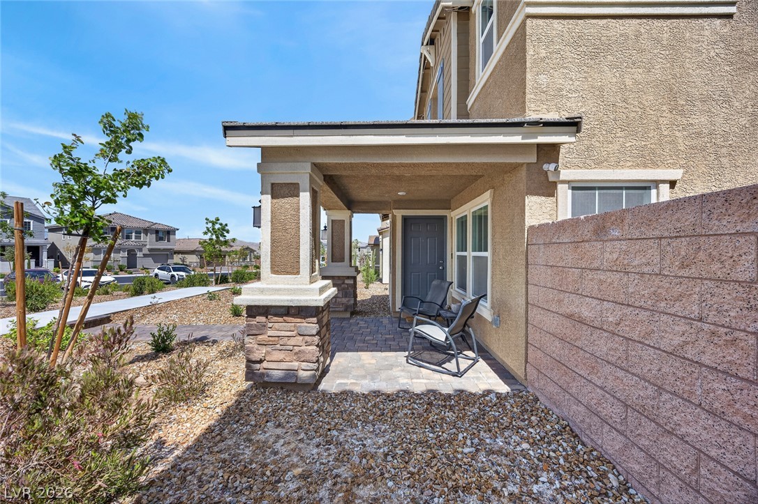 2722 Gallarate Drive Property Photo 6