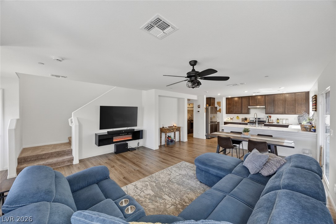 2722 Gallarate Drive Property Photo 11