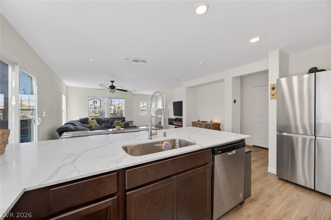2722 Gallarate Drive Property Photo 19