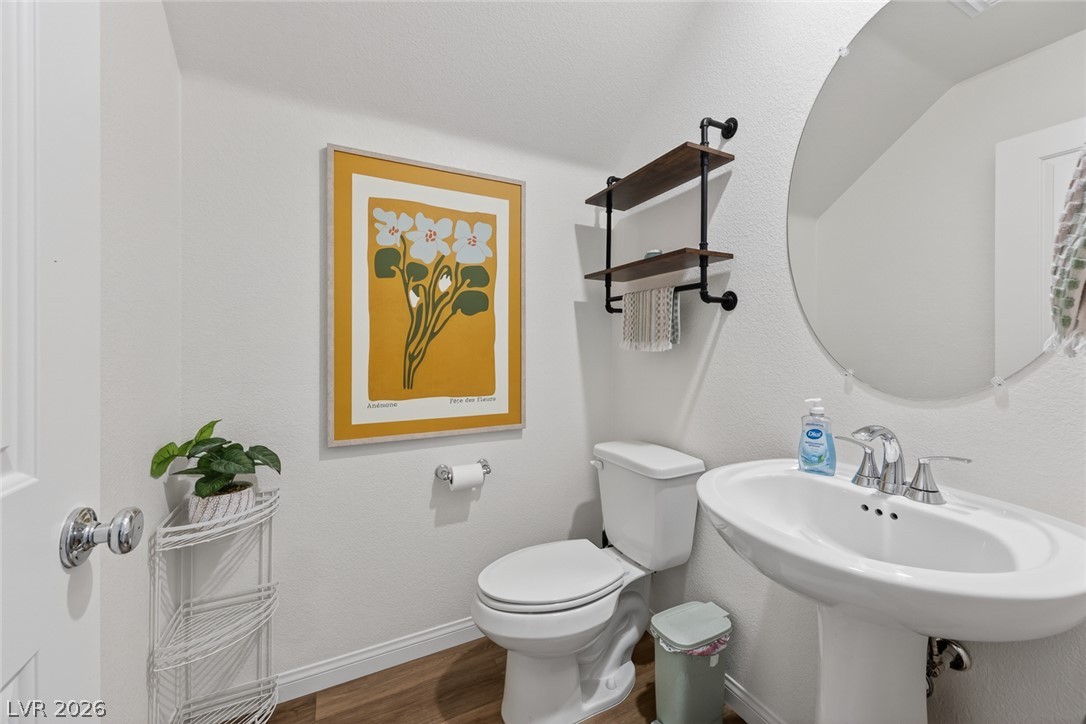 2722 Gallarate Drive Property Photo 22