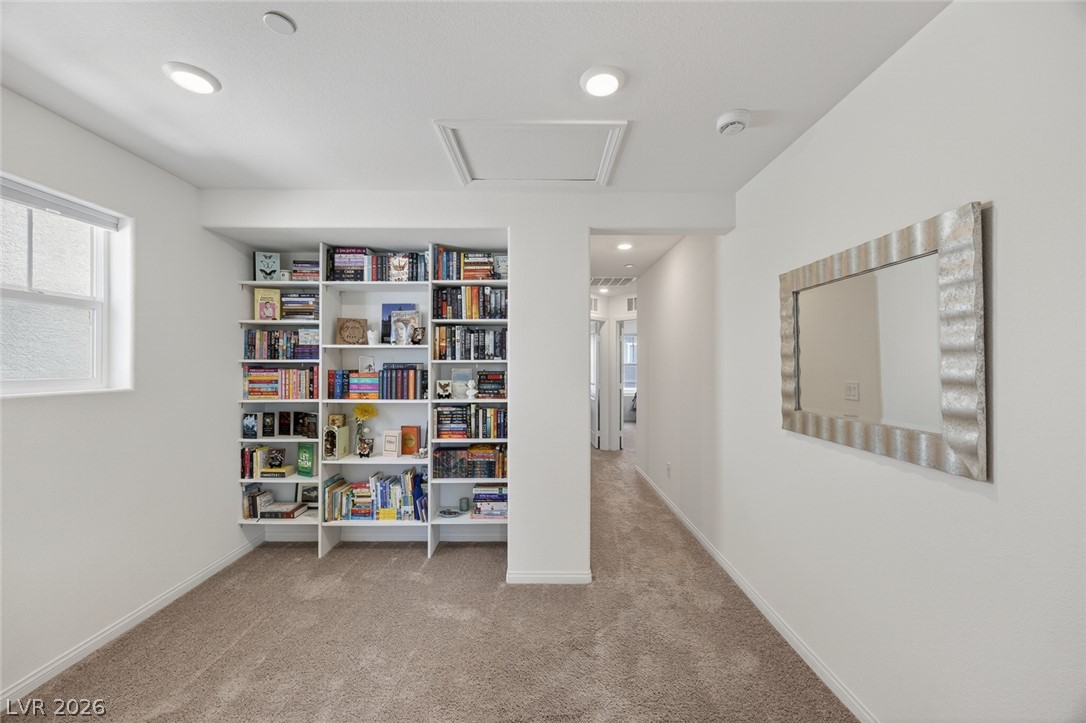 2722 Gallarate Drive Property Photo 23