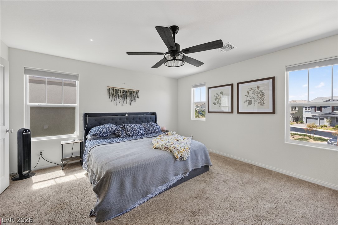 2722 Gallarate Drive Property Photo 24