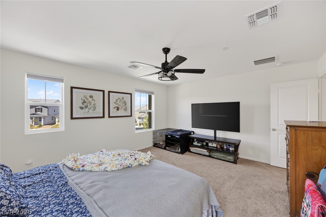 2722 Gallarate Drive Property Photo 25