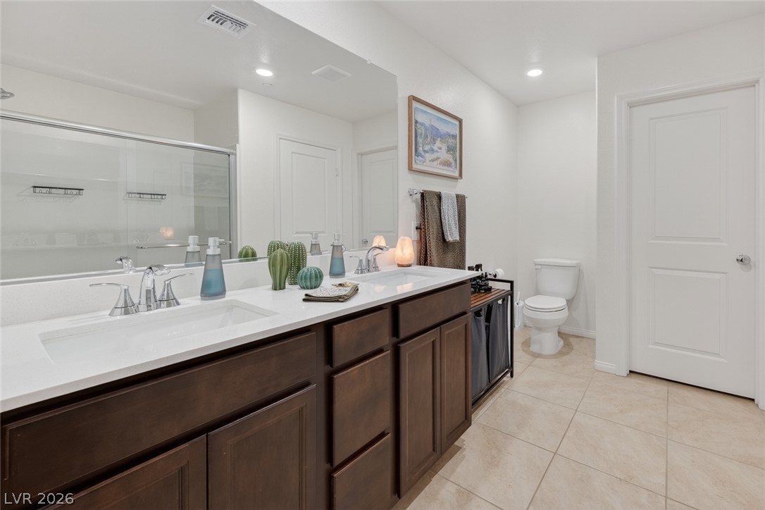 2722 Gallarate Drive Property Photo 27