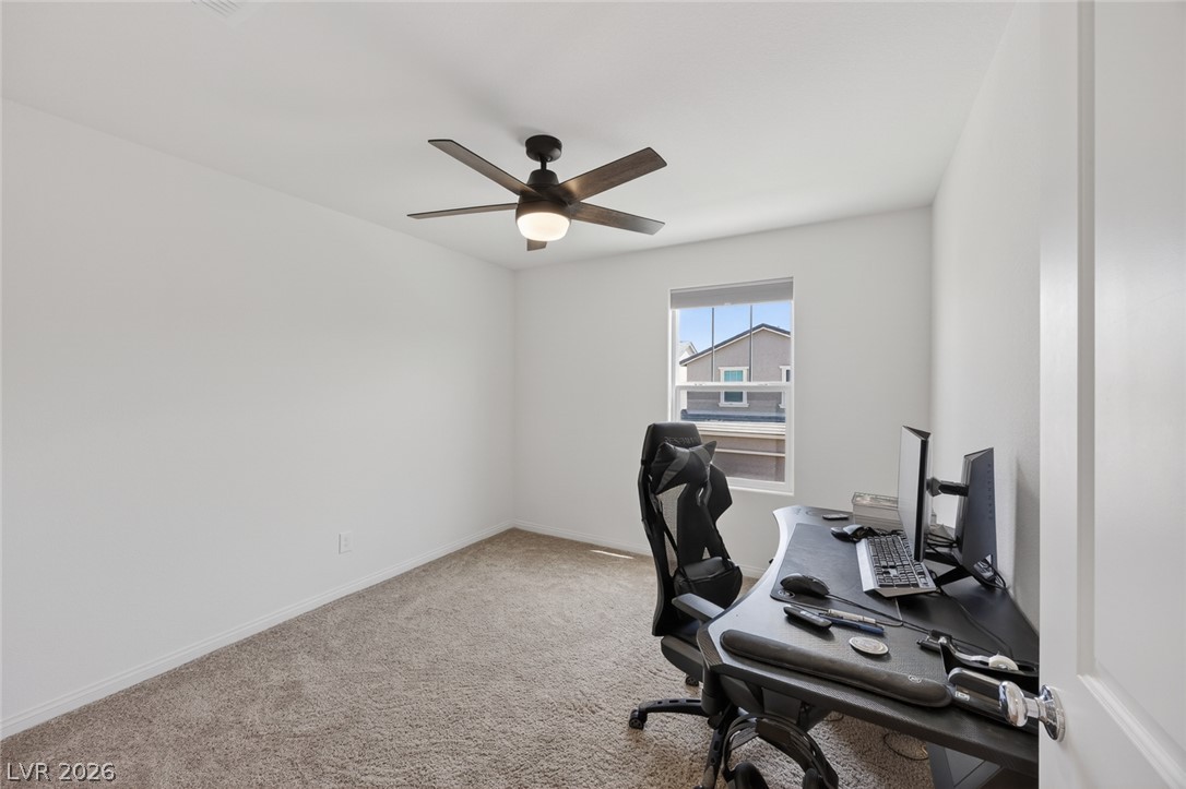 2722 Gallarate Drive Property Photo 30