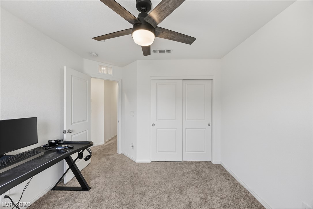 2722 Gallarate Drive Property Photo 31