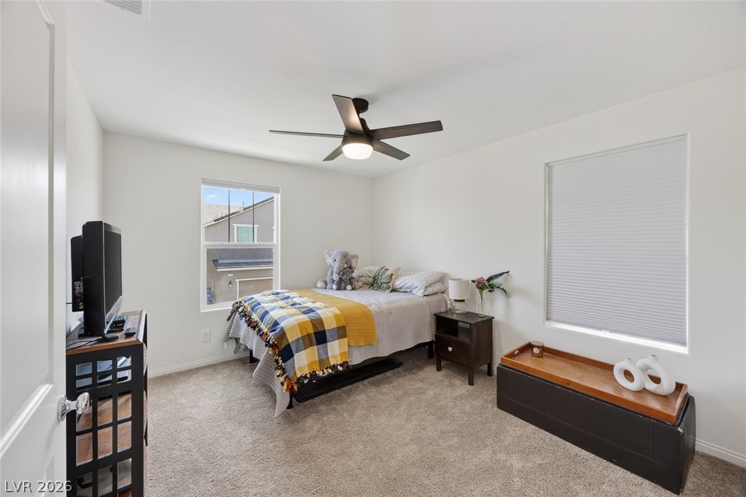 2722 Gallarate Drive Property Photo 32
