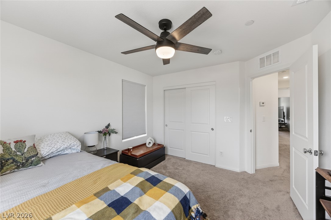 2722 Gallarate Drive Property Photo 33