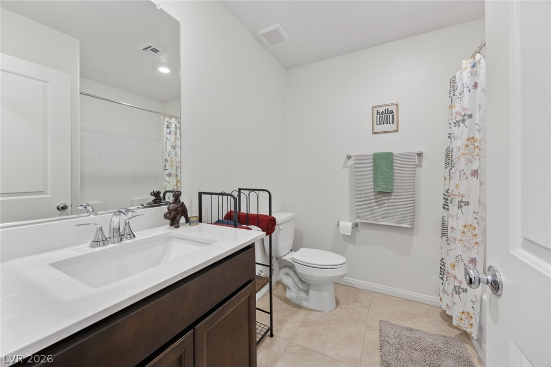 2722 Gallarate Drive Property Photo 34