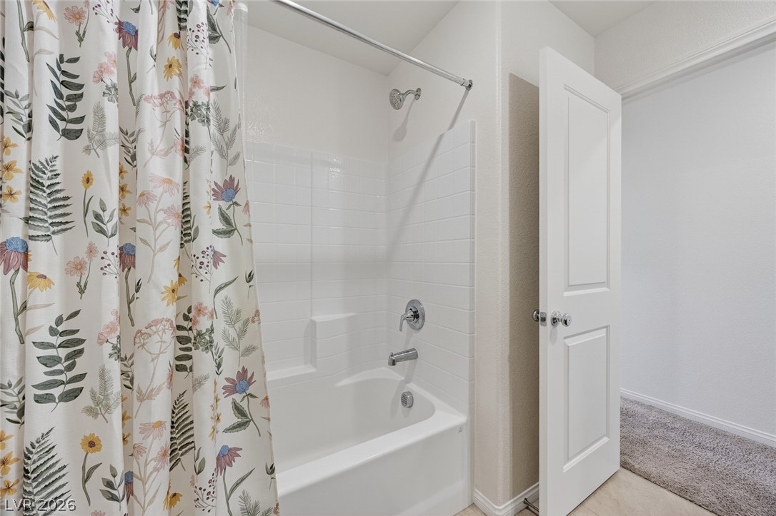 2722 Gallarate Drive Property Photo 35
