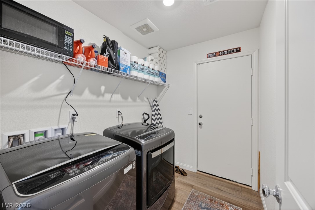 2722 Gallarate Drive Property Photo 36