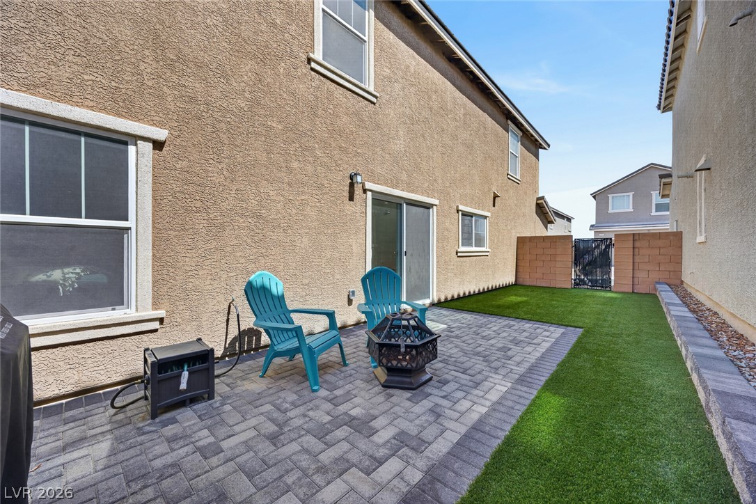2722 Gallarate Drive Property Photo 37