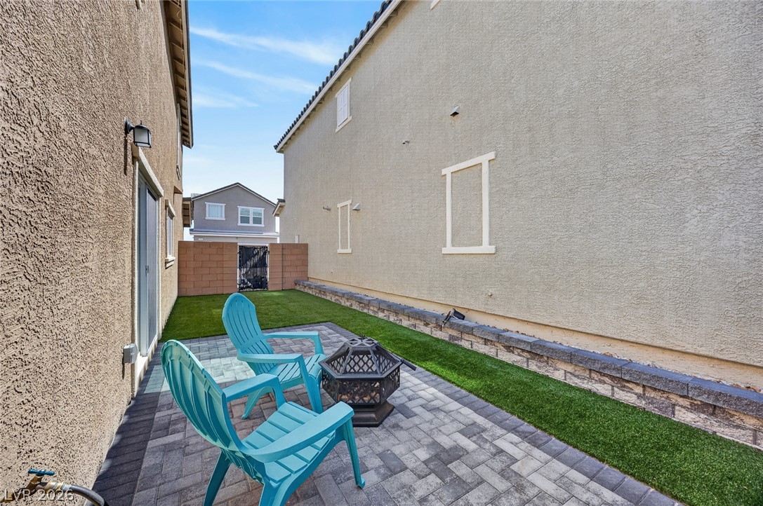 2722 Gallarate Drive Property Photo 38