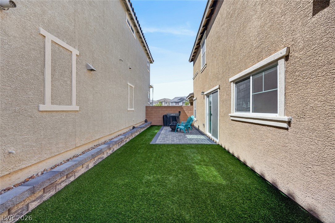 2722 Gallarate Drive Property Photo 39