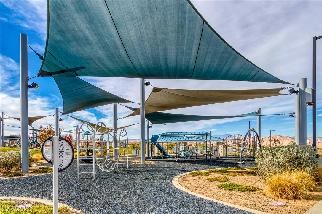 2722 Gallarate Drive Property Photo 42