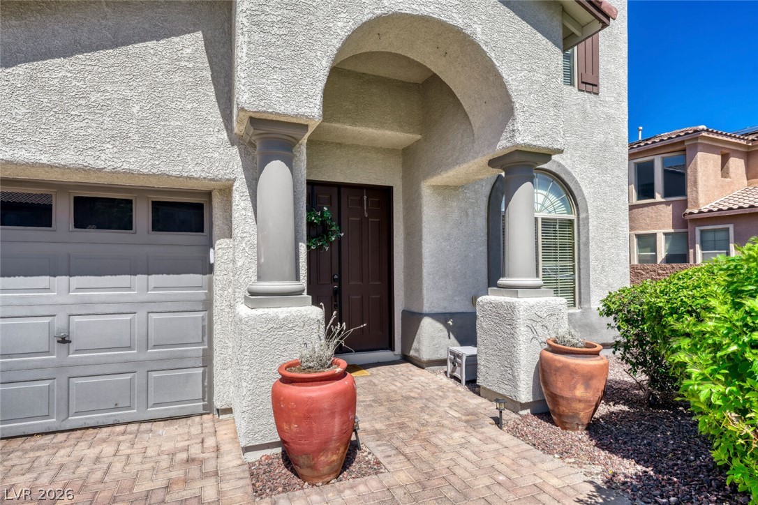 7017 Puetollano Drive Property Photo 10